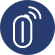 Nationwide LTE + Wi-Fi