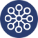 TLK 100 Accessories Battery Icon